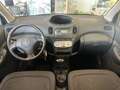 Toyota Yaris Verso 1.3i 16V cat Sol '03 Noir - thumbnail 12