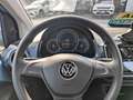 Volkswagen up! 1.0 5p. EVO move up! BlueMotion Technology Blue - thumbnail 9