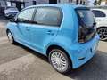 Volkswagen up! 1.0 5p. EVO move up! BlueMotion Technology Blue - thumbnail 4
