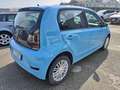 Volkswagen up! 1.0 5p. EVO move up! BlueMotion Technology Blue - thumbnail 3