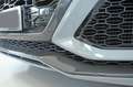 Audi RS Q8 V8 Quattro Carbon - Pack RS Dynamic Plus Grau - thumbnail 32