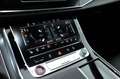 Audi RS Q8 V8 Quattro Carbon - Pack RS Dynamic Plus Grau - thumbnail 13