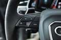 Audi RS Q8 V8 Quattro Carbon - Pack RS Dynamic Plus Grau - thumbnail 15