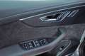 Audi RS Q8 V8 Quattro Carbon - Pack RS Dynamic Plus Grau - thumbnail 20