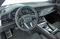 Audi RS Q8 V8 Quattro Carbon - Pack RS Dynamic Plus Grau - thumbnail 8