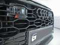 Audi RS Q8 V8 Quattro Carbon - Pack RS Dynamic Plus Grau - thumbnail 31