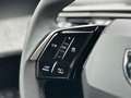 Peugeot 5008 Led-Scheinwerfer**Sitzheizung vorn* Weiß - thumbnail 17