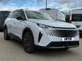 Peugeot 5008 7-Sitzer Led-Scheinwerfer**Sitzheizung vorn* Weiß - thumbnail 2