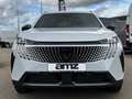 Peugeot 5008 7-Sitzer Led-Scheinwerfer**Sitzheizung vorn* Weiß - thumbnail 5