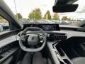 Peugeot 5008 7-Sitzer Led-Scheinwerfer**Sitzheizung vorn* Weiß - thumbnail 16