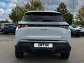 Peugeot 5008 Led-Scheinwerfer**Sitzheizung vorn* Weiß - thumbnail 6