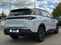 Peugeot 5008 7-Sitzer Led-Scheinwerfer**Sitzheizung vorn* Weiß - thumbnail 6