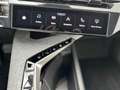 Peugeot 5008 Led-Scheinwerfer**Sitzheizung vorn* Weiß - thumbnail 19