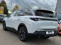 Peugeot 5008 Led-Scheinwerfer**Sitzheizung vorn* Weiß - thumbnail 8