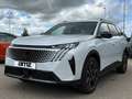 Peugeot 5008 Led-Scheinwerfer**Sitzheizung vorn* Weiß - thumbnail 2