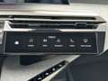 Peugeot 5008 Led-Scheinwerfer**Sitzheizung vorn* Weiß - thumbnail 20