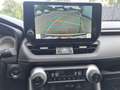 Toyota RAV 4 RAV4 Hybrid 2.5 4x4 Team Deutschland Zwart - thumbnail 6