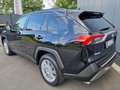 Toyota RAV 4 RAV4 Hybrid 2.5 4x4 Team Deutschland Zwart - thumbnail 3