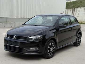 1.0 BENZINE • EERSTE EIGENAAR • KEURING & GARANTIE