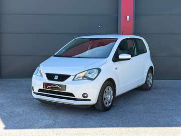 Mii 1.0  60 ch Style