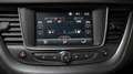 Opel Grandland X 1.2T S&S 120 Aniversario Aut. 130 Blanc - thumbnail 39