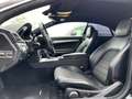 Mercedes-Benz E 250 Coupe CGI BlueEfficiency Navi/LED/SHZ/PDC Чорний - thumbnail 6