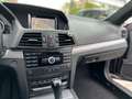 Mercedes-Benz E 250 Coupe CGI BlueEfficiency Navi/LED/SHZ/PDC Noir - thumbnail 10