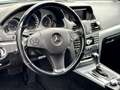 Mercedes-Benz E 250 Coupe CGI BlueEfficiency Navi/LED/SHZ/PDC Noir - thumbnail 8