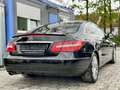 Mercedes-Benz E 250 Coupe CGI BlueEfficiency Navi/LED/SHZ/PDC Black - thumbnail 5