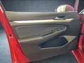 Volkswagen Golf VIII Life 1.0 TSI ACC+LED+Navi+RearView+LM Rot - thumbnail 20