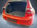 Volkswagen Golf VIII Life 1.0 TSI ACC+LED+Navi+RearView+LM Rot - thumbnail 14