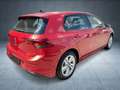 Volkswagen Golf VIII Life 1.0 TSI ACC+LED+Navi+RearView+LM Rot - thumbnail 6