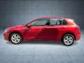 Volkswagen Golf VIII Life 1.0 TSI ACC+LED+Navi+RearView+LM Rot - thumbnail 3