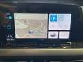 Volkswagen Golf VIII Life 1.0 TSI ACC+LED+Navi+RearView+LM Rot - thumbnail 19