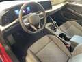 Volkswagen Golf VIII Life 1.0 TSI ACC+LED+Navi+RearView+LM Rot - thumbnail 22