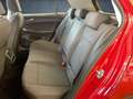 Volkswagen Golf VIII Life 1.0 TSI ACC+LED+Navi+RearView+LM Rot - thumbnail 13