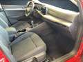 Volkswagen Golf VIII Life 1.0 TSI ACC+LED+Navi+RearView+LM Rot - thumbnail 21