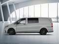 Mercedes-Benz Vito Vito 114CDI Mixto Klima MBUX Kamera Totwinkel Grigio - thumbnail 13