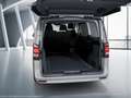 Mercedes-Benz Vito Vito 114CDI Mixto Klima MBUX Kamera Totwinkel Grigio - thumbnail 9