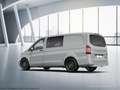 Mercedes-Benz Vito Vito 114CDI Mixto Klima MBUX Kamera Totwinkel Grigio - thumbnail 12