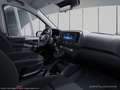 Mercedes-Benz Vito Vito 114CDI Mixto Klima MBUX Kamera Totwinkel Grigio - thumbnail 7