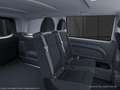 Mercedes-Benz Vito Vito 114CDI Mixto Klima MBUX Kamera Totwinkel Grigio - thumbnail 8