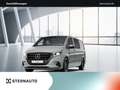 Mercedes-Benz Vito Vito 114CDI Mixto Klima MBUX Kamera Totwinkel Grigio - thumbnail 1