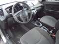Kia Soul 1.6i HOGE INSTAP TREKHAAK AIRCO 131.291 KM Gris - thumbnail 16