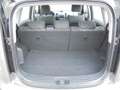 Kia Soul 1.6i HOGE INSTAP TREKHAAK AIRCO 131.291 KM Gris - thumbnail 9