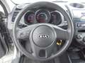 Kia Soul 1.6i HOGE INSTAP TREKHAAK AIRCO 131.291 KM Gris - thumbnail 25