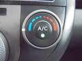 Kia Soul 1.6i HOGE INSTAP TREKHAAK AIRCO 131.291 KM Gris - thumbnail 23