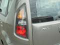 Kia Soul 1.6i HOGE INSTAP TREKHAAK AIRCO 131.291 KM Gris - thumbnail 8