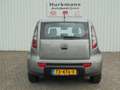 Kia Soul 1.6i HOGE INSTAP TREKHAAK AIRCO 131.291 KM Gris - thumbnail 7