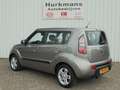 Kia Soul 1.6i HOGE INSTAP TREKHAAK AIRCO 131.291 KM Gris - thumbnail 6